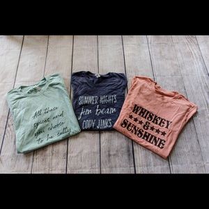 No longer Available in any size